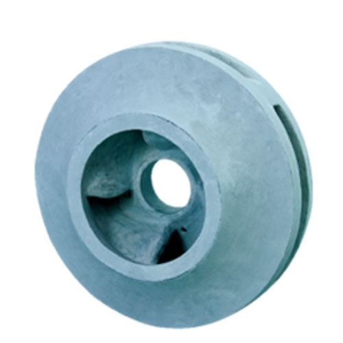 LC100-350-B4 Impeller