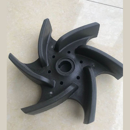 LC80-400 Impeller